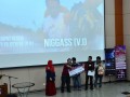 Tn DSC 7458